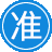 ֦���ȸ�seo